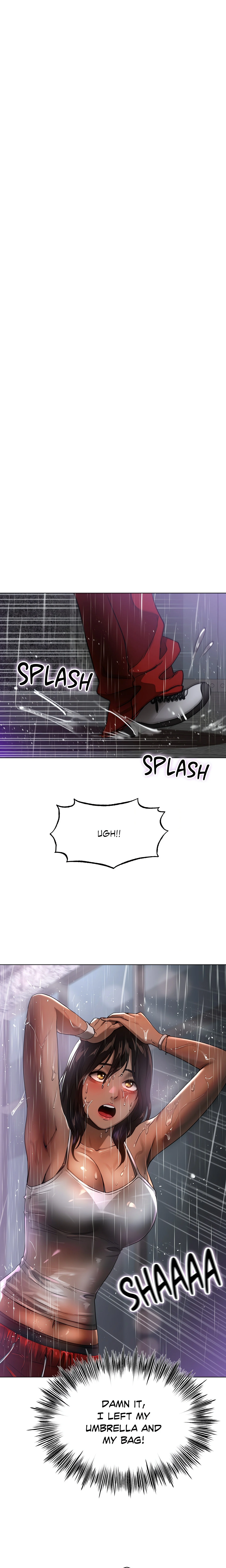 Working It Out chapter 7 page 20