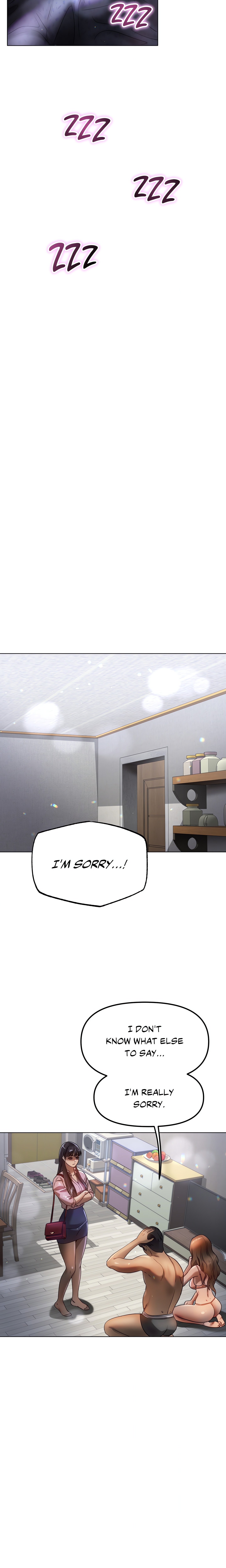 Working It Out chapter 8 page 8