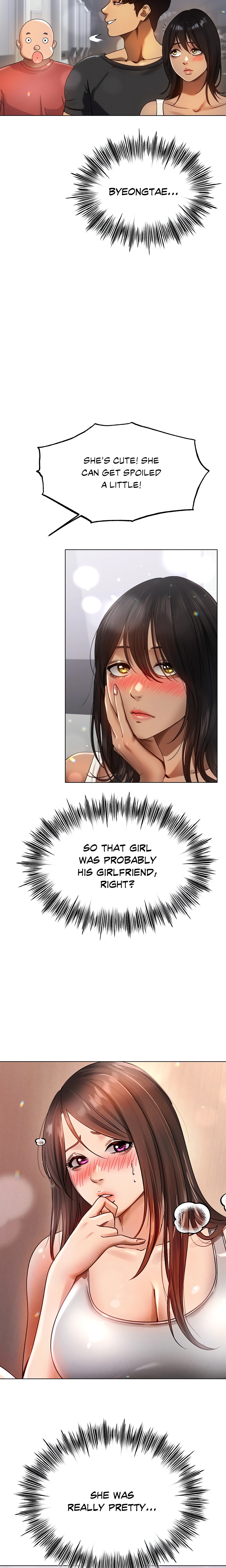 Working It Out chapter 8 page 18