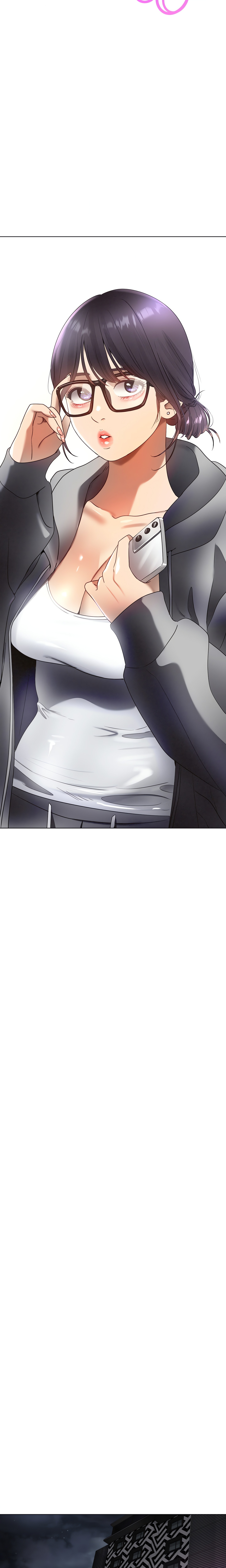 Working It Out chapter 9 page 5