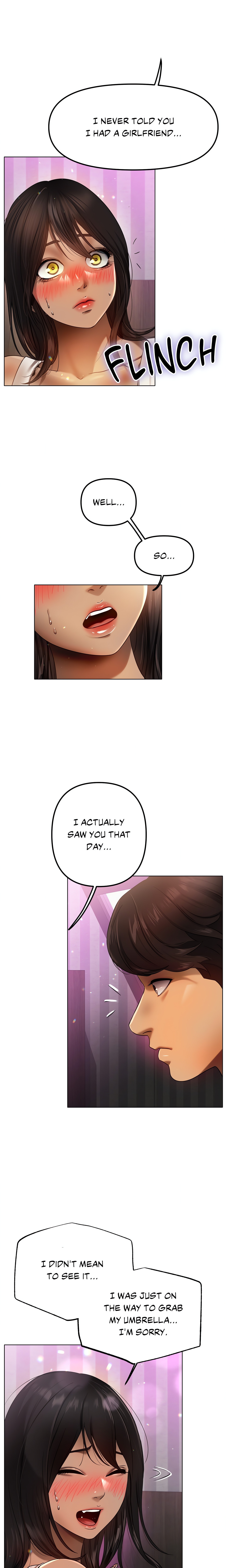 Working It Out chapter 9 page 11
