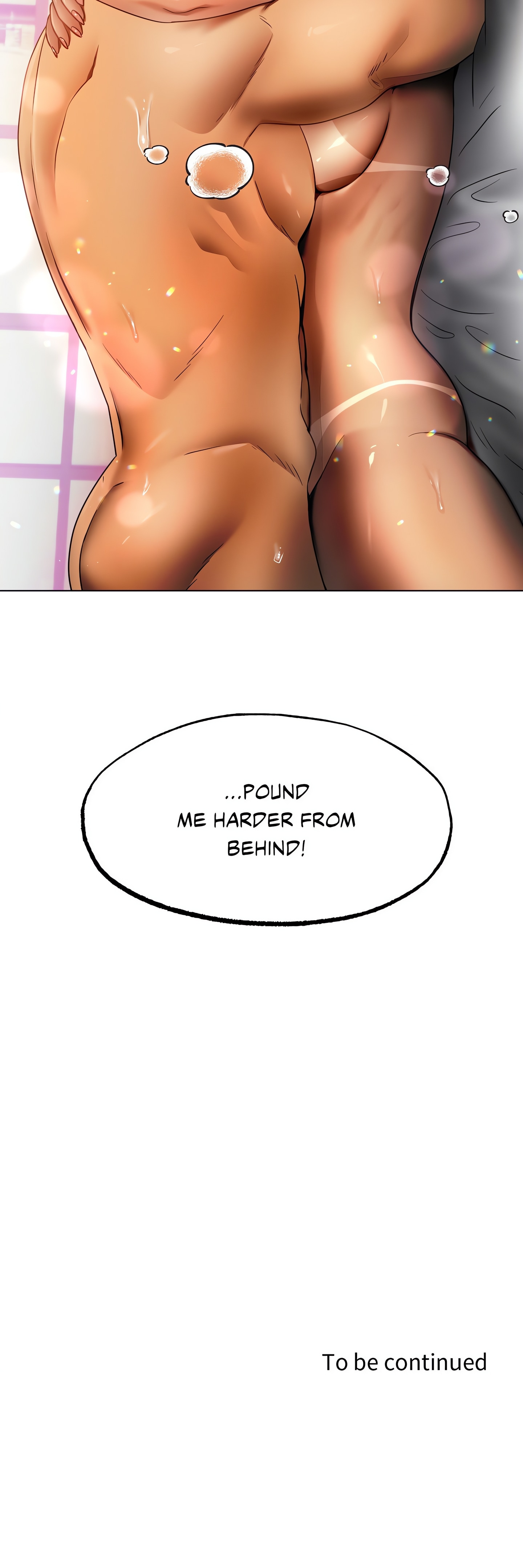 Working It Out chapter 9 page 24