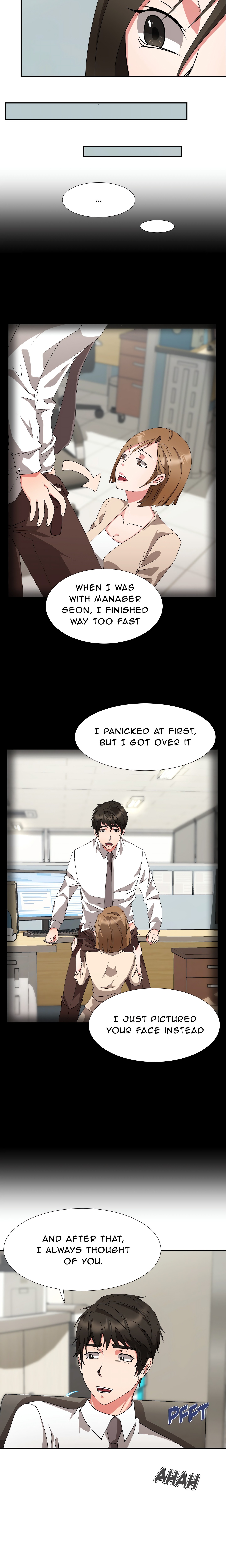 Working Late With You chapter 10 page 4