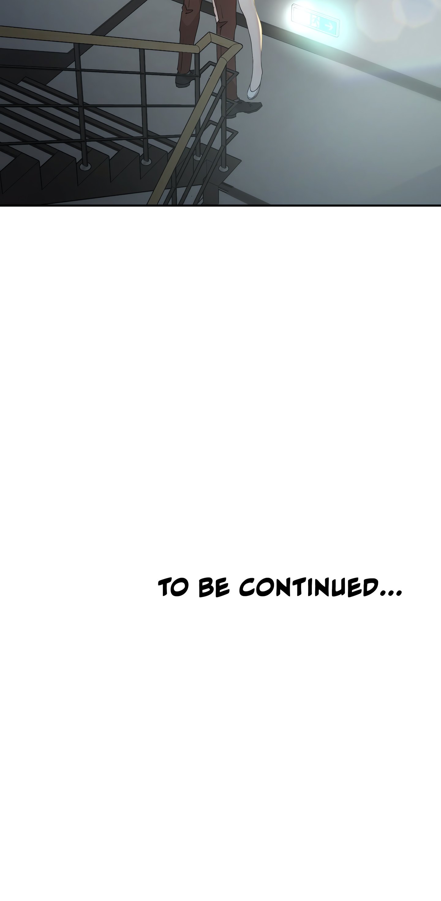 Working Late With You chapter 10 page 20