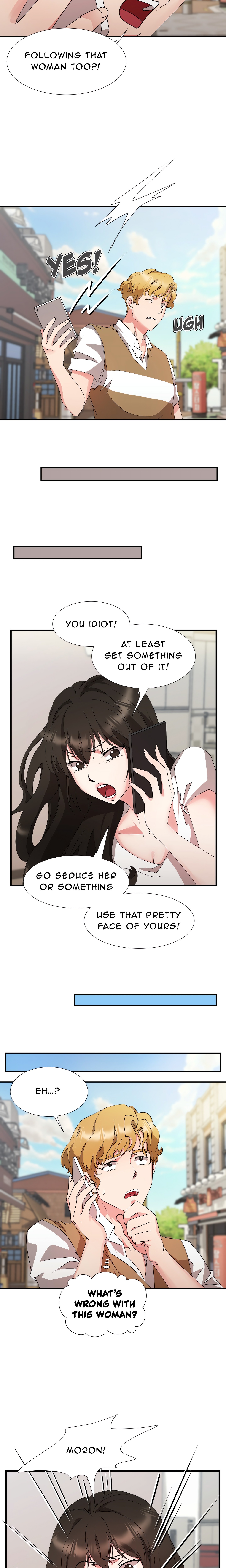 Working Late With You chapter 12 page 4