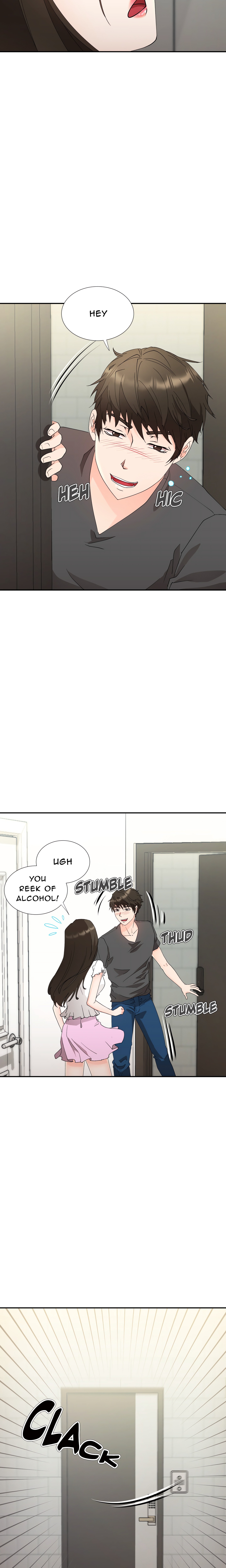 Working Late With You chapter 12 page 7