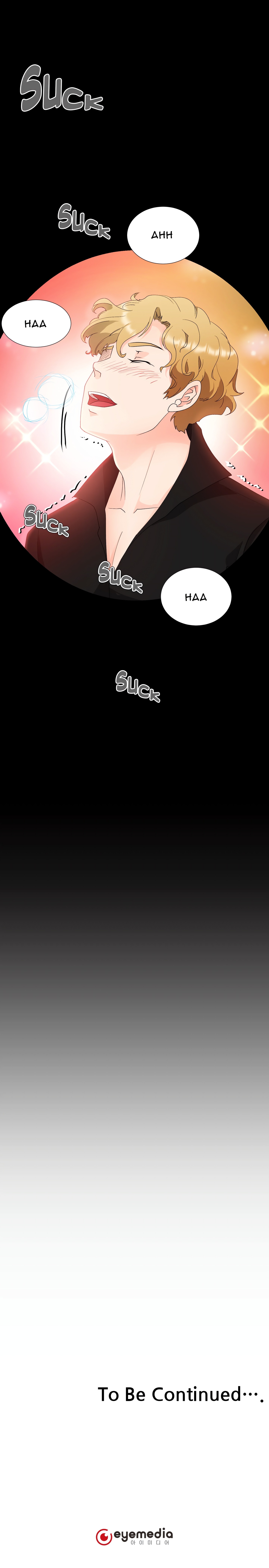 Working Late With You chapter 15 page 20