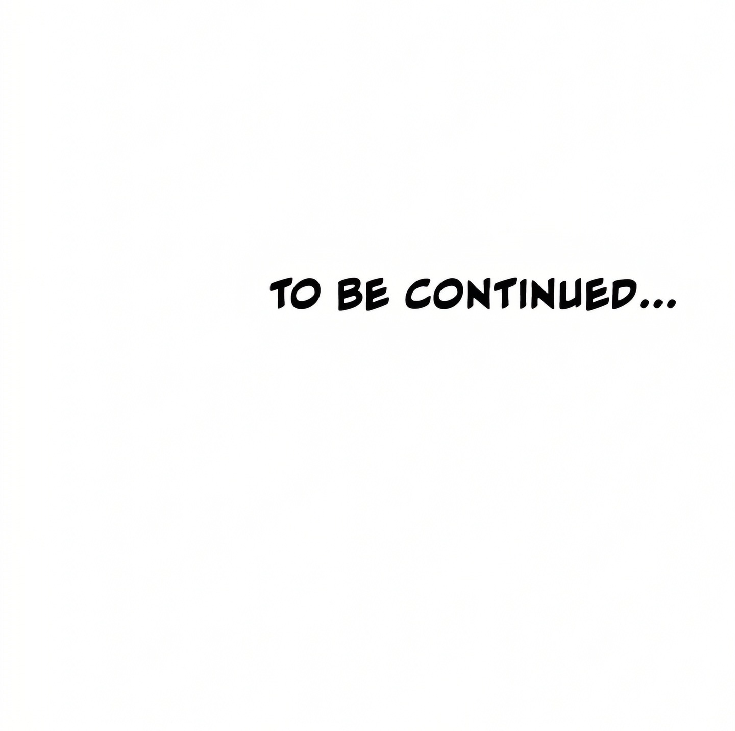 Working Late With You chapter 17 page 19
