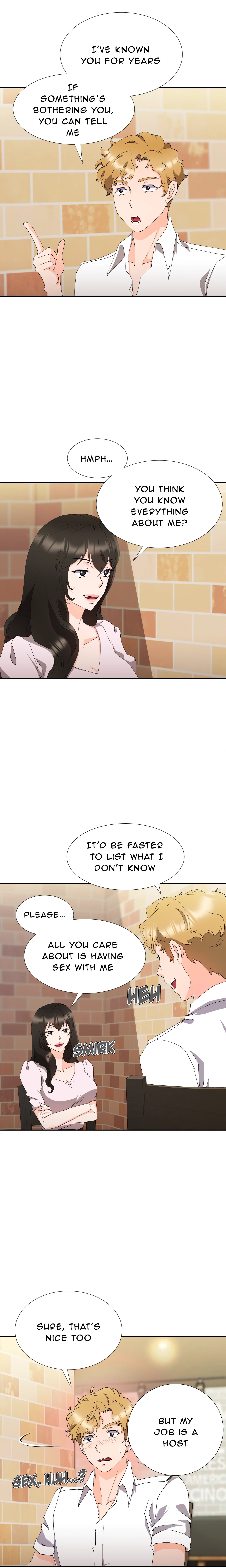 Working Late With You chapter 18 page 4