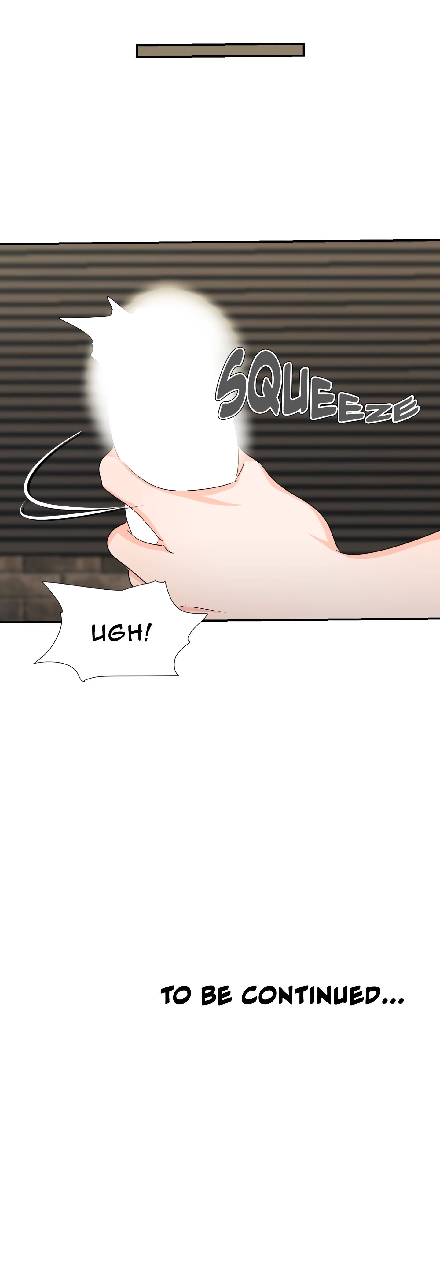 Working Late With You chapter 18 page 19