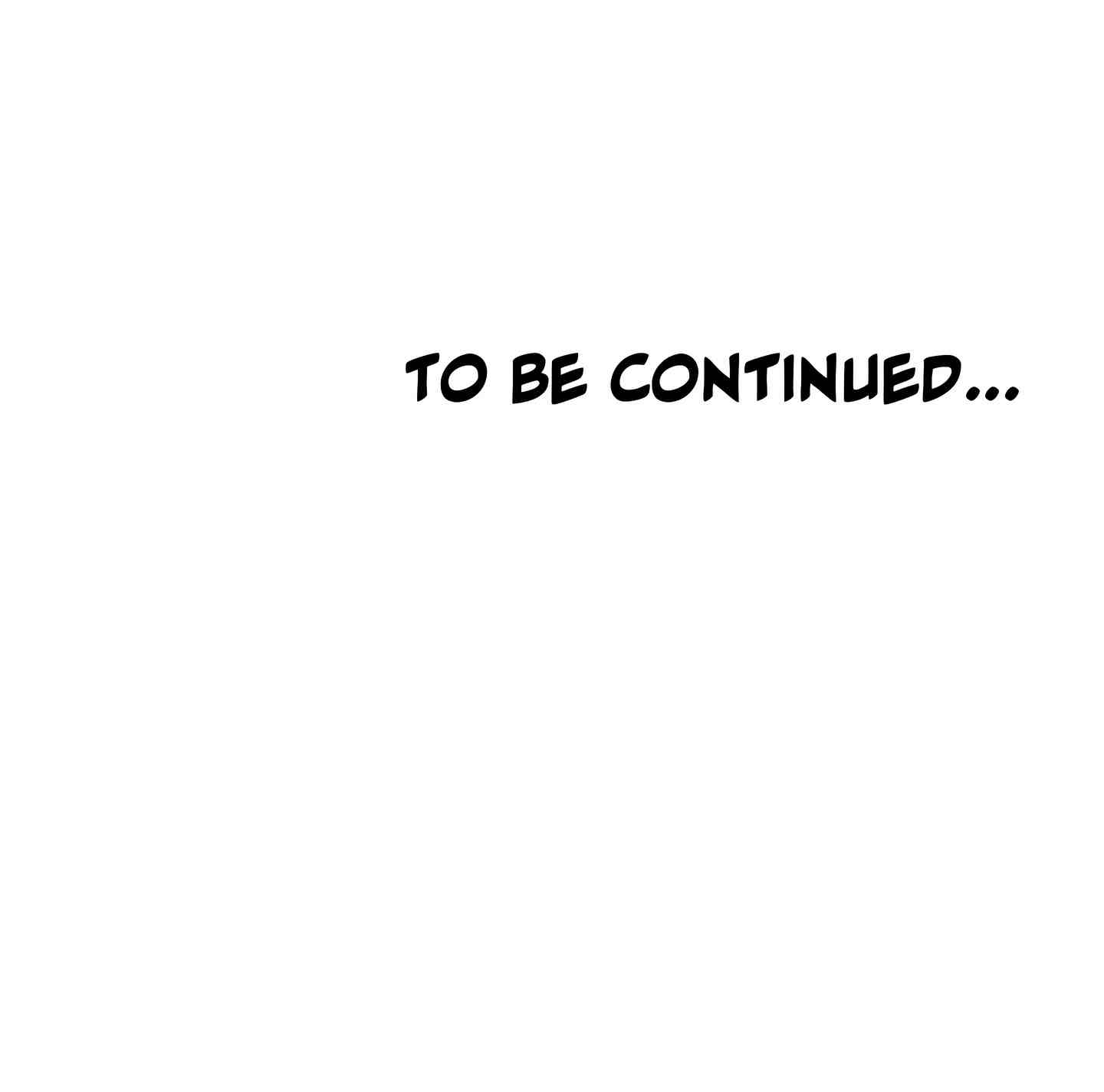 Working Late With You chapter 23 page 20