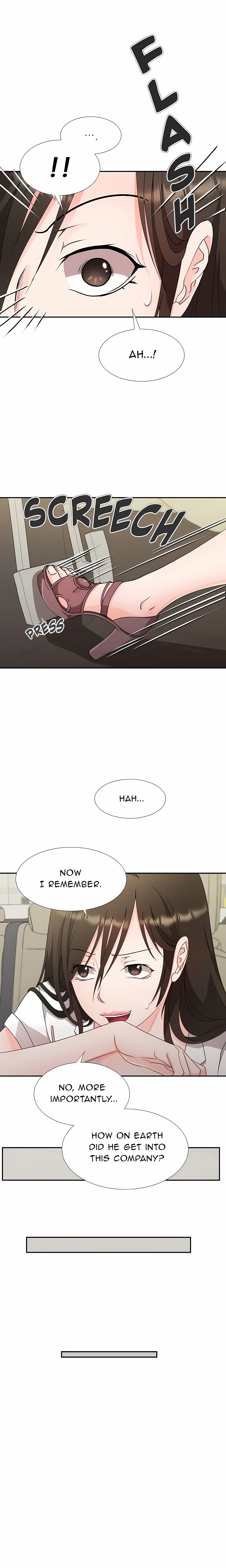 Working Late With You chapter 25 page 7