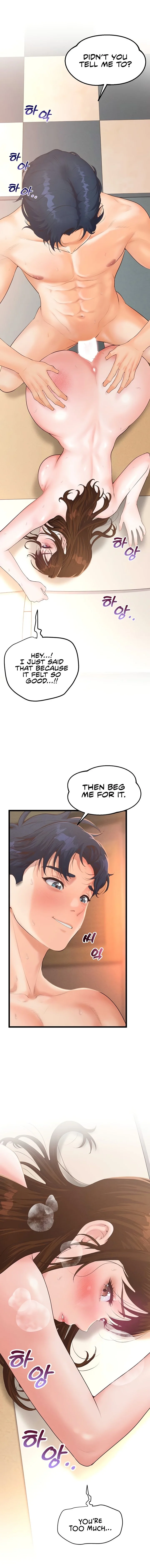 Workplace Relationship Management chapter 10 page 19