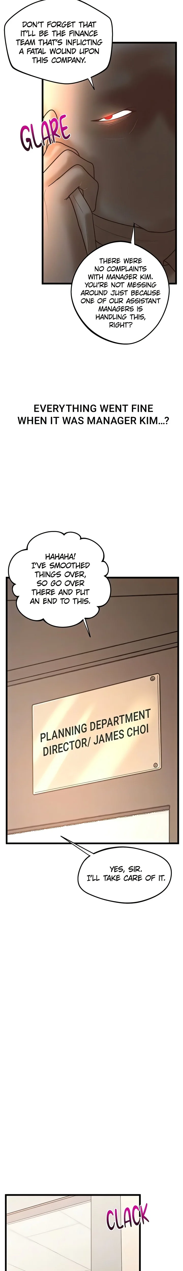 Workplace Relationship Management chapter 15 page 15