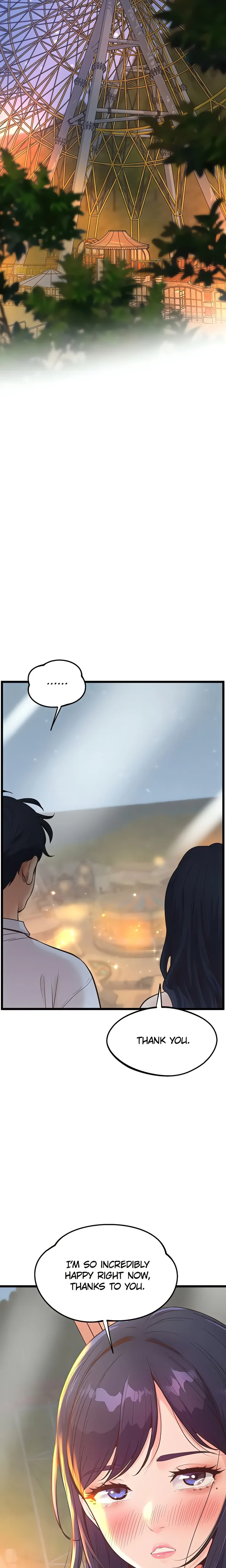 Workplace Relationship Management chapter 15 page 25