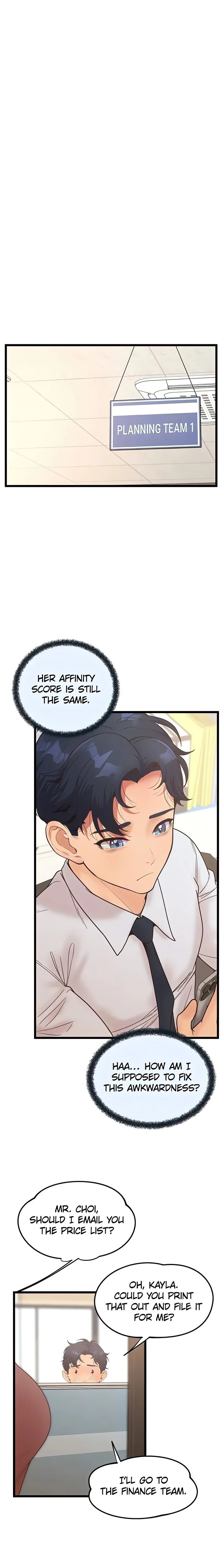 Workplace Relationship Management chapter 16 page 16