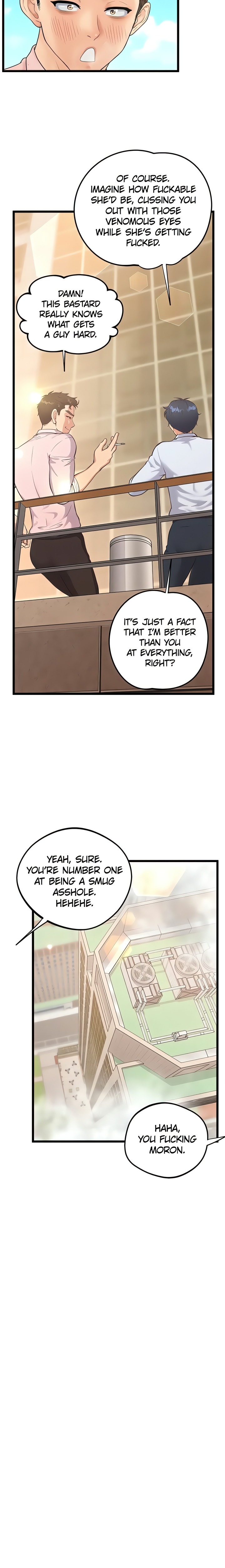 Workplace Relationship Management chapter 16 page 23