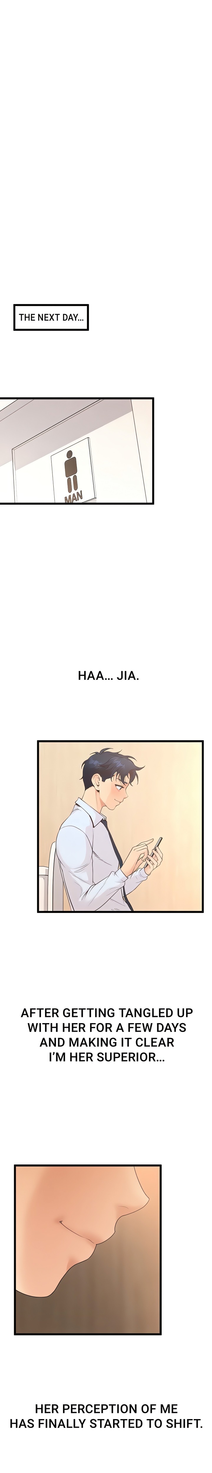 Workplace Relationship Management chapter 16 page 24