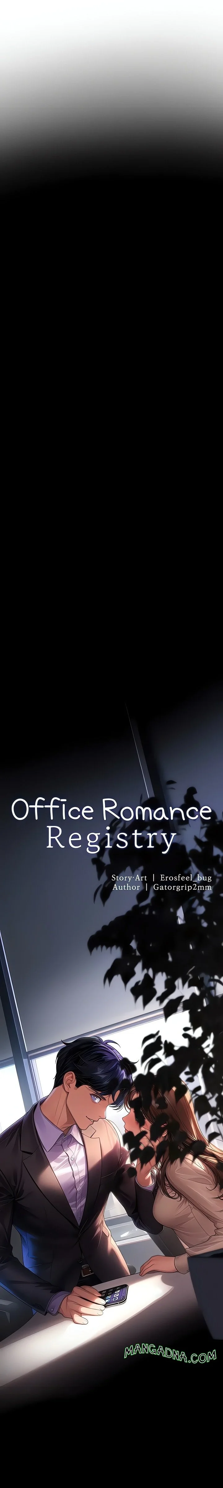 Workplace Relationship Management chapter 17 page 4