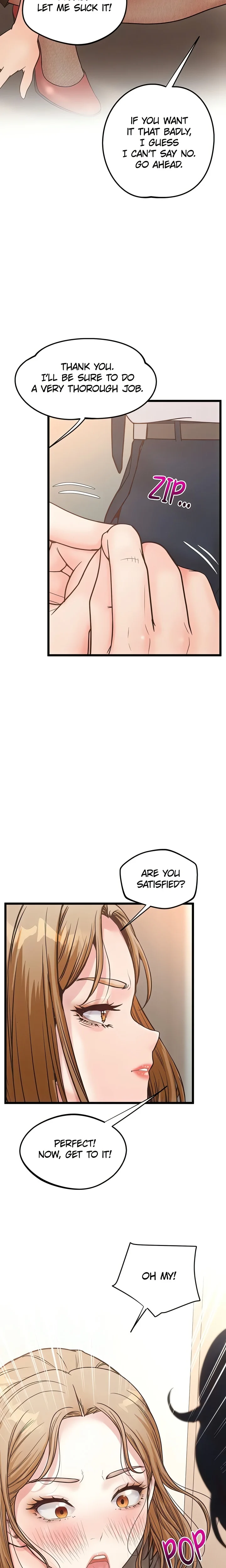 Workplace Relationship Management chapter 17 page 20