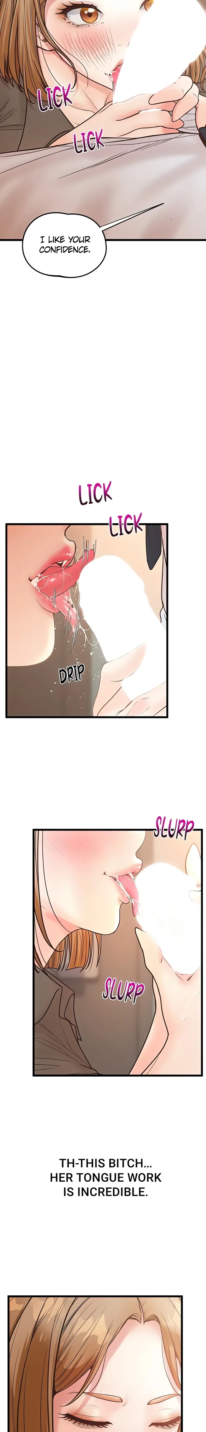 Workplace Relationship Management chapter 17 page 22