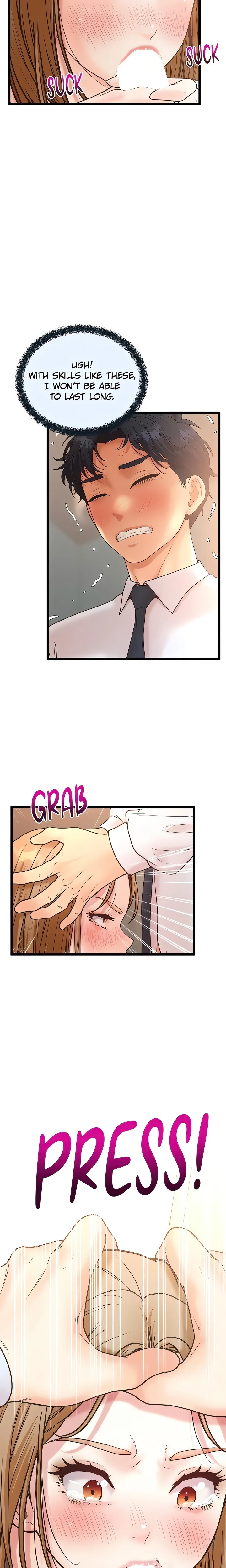 Workplace Relationship Management chapter 17 page 23