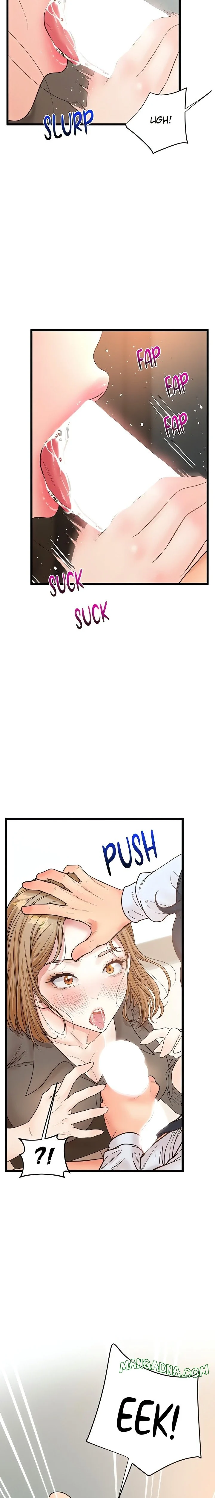 Workplace Relationship Management chapter 17 page 26