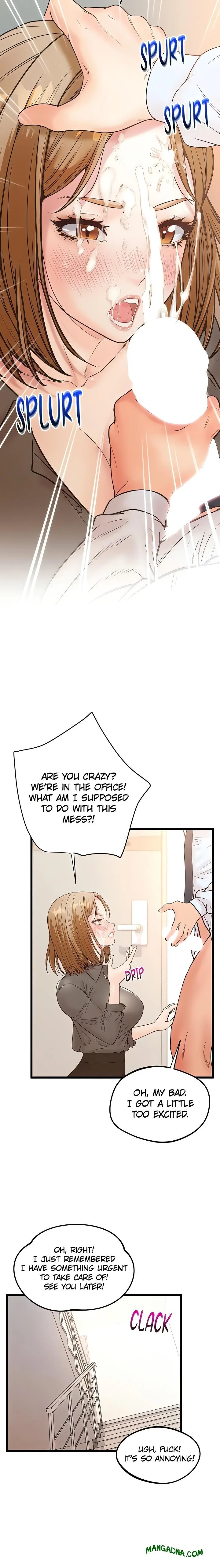 Workplace Relationship Management chapter 17 page 27