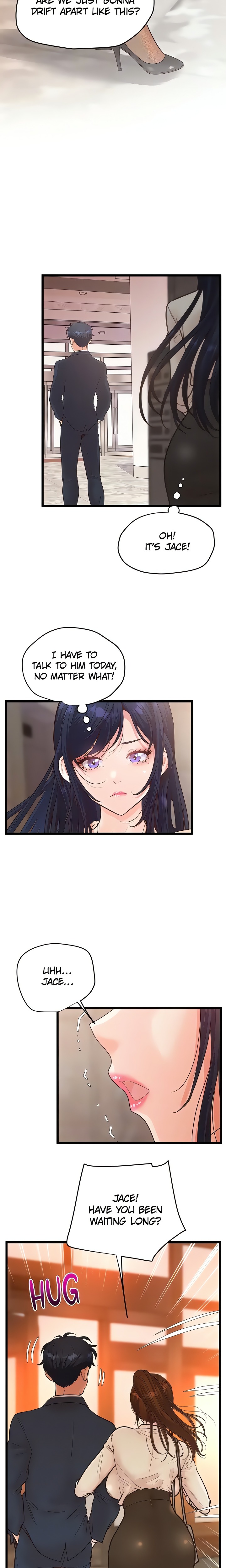Workplace Relationship Management chapter 18 page 15