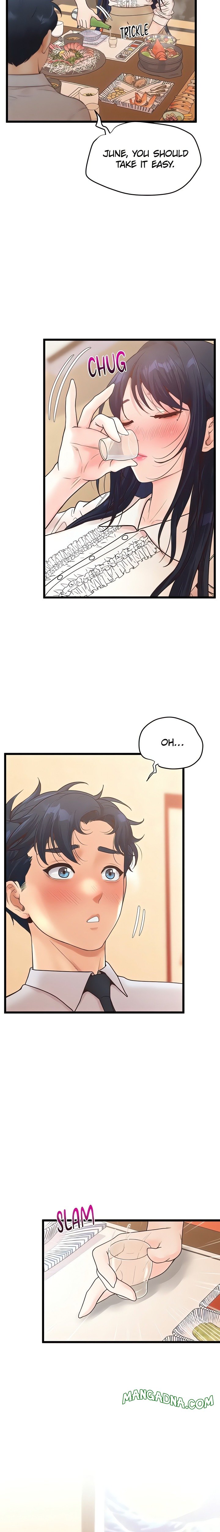 Workplace Relationship Management chapter 18 page 22