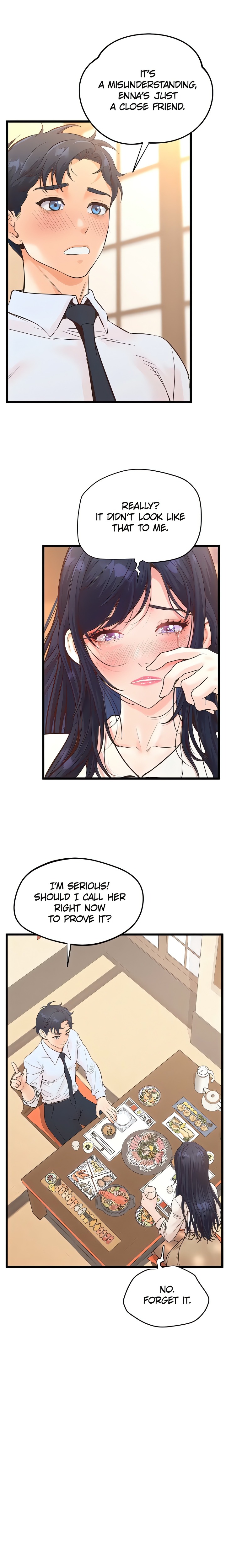 Workplace Relationship Management chapter 18 page 25