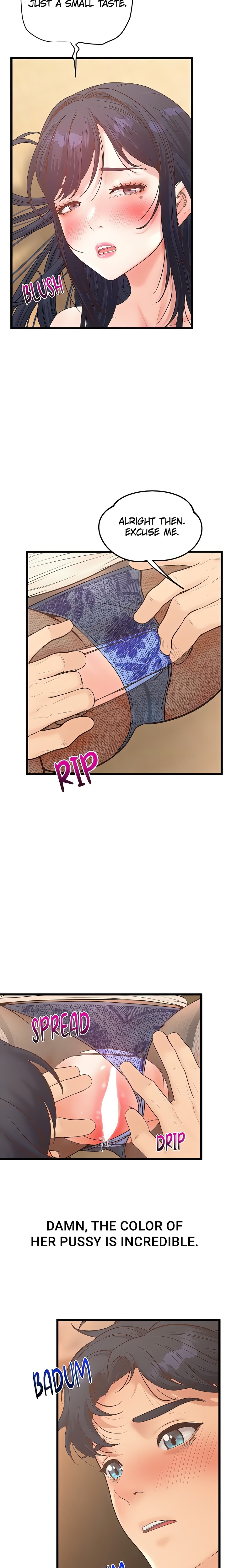 Workplace Relationship Management chapter 19 page 13