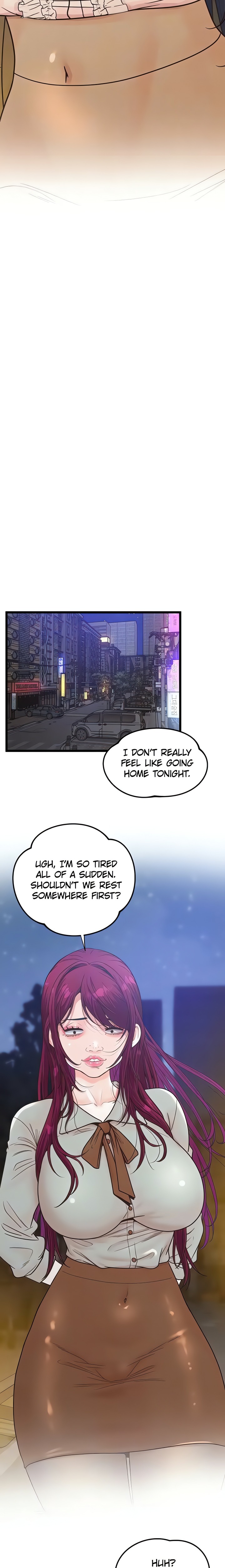 Workplace Relationship Management chapter 19 page 18