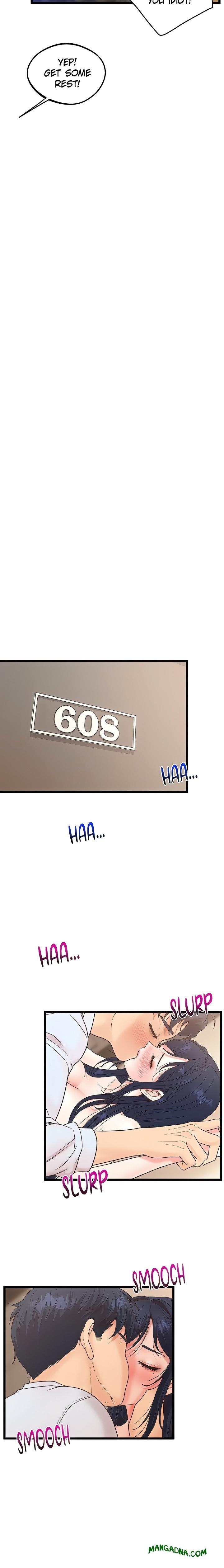 Workplace Relationship Management chapter 19 page 20
