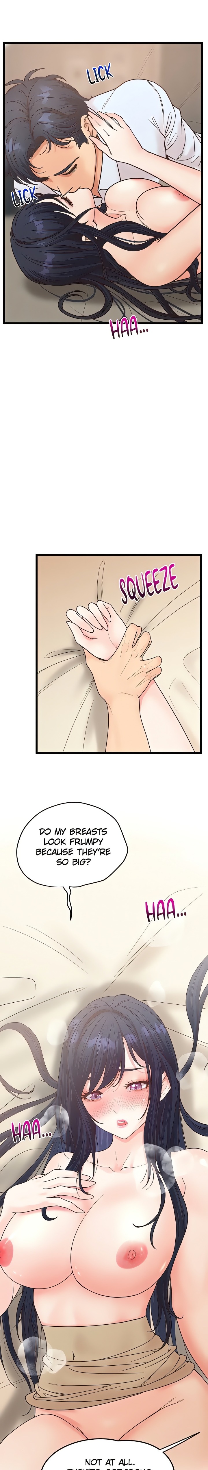 Workplace Relationship Management chapter 19 page 21