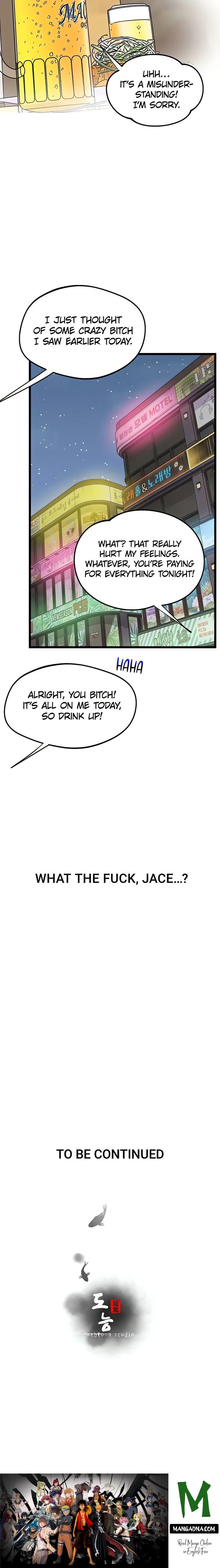 Workplace Relationship Management chapter 20 page 23