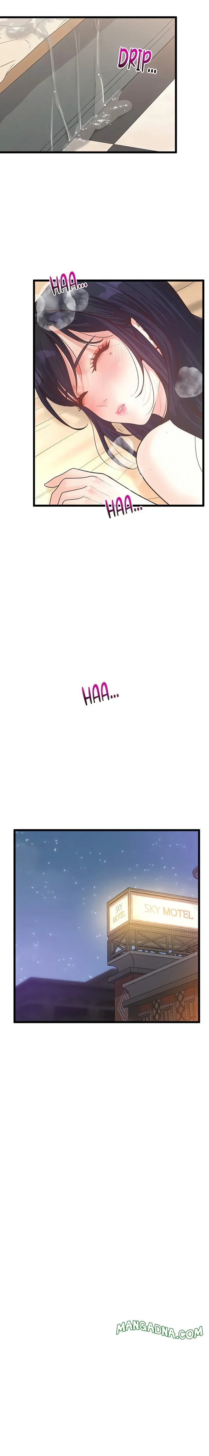 Workplace Relationship Management chapter 21 page 22