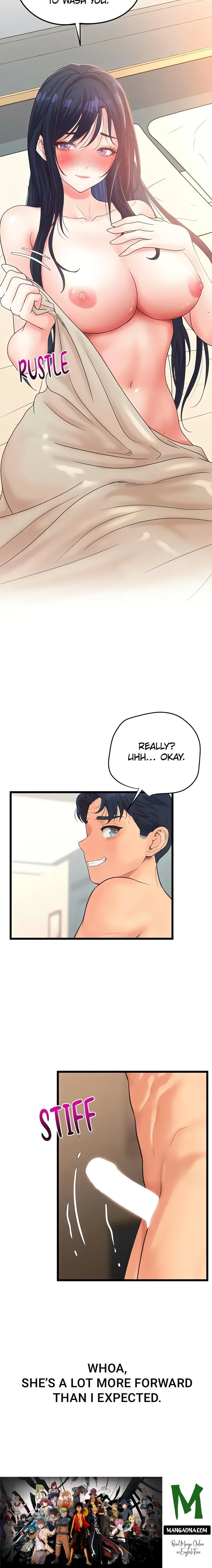 Workplace Relationship Management chapter 21 page 27