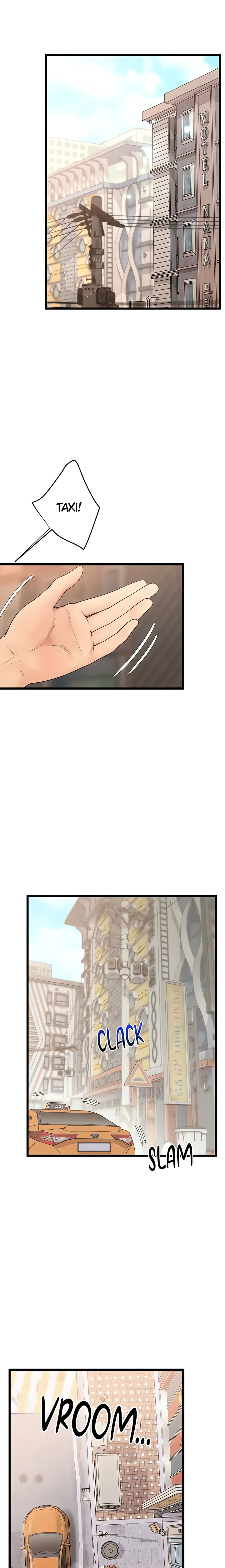 Workplace Relationship Management chapter 22 page 10