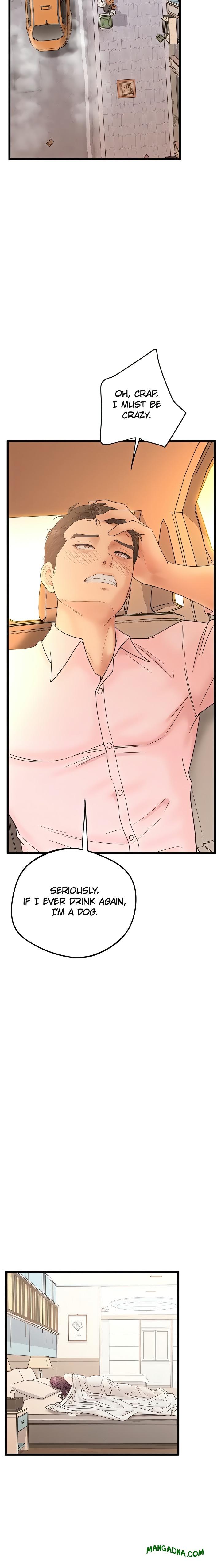 Workplace Relationship Management chapter 22 page 11