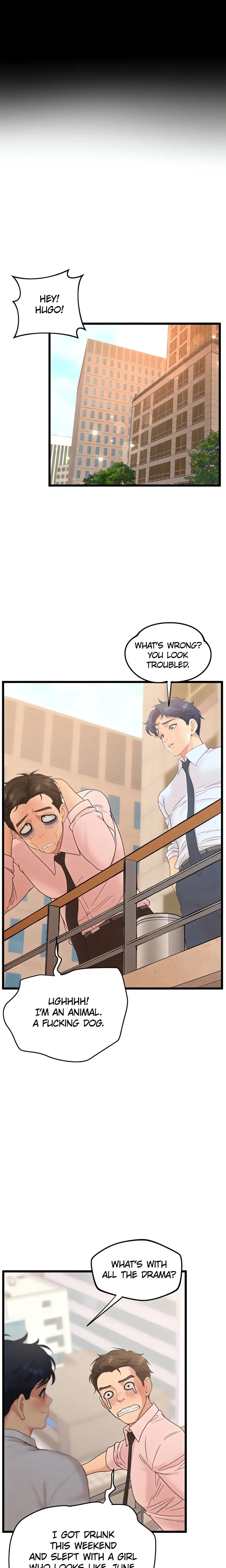 Workplace Relationship Management chapter 22 page 14