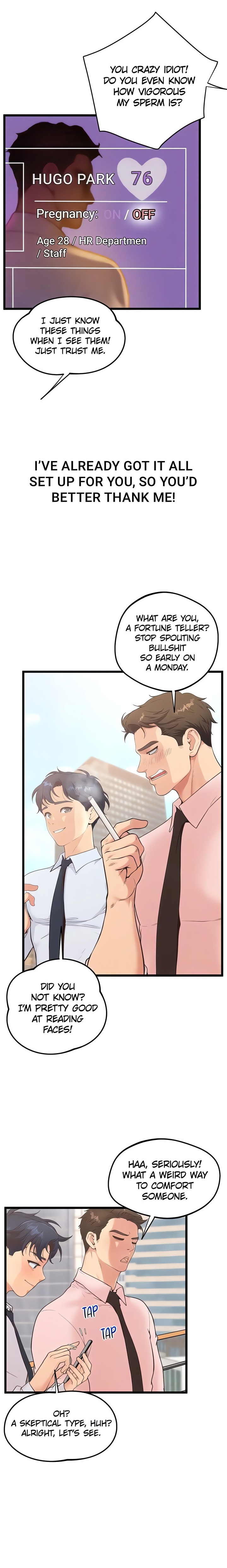 Workplace Relationship Management chapter 22 page 16