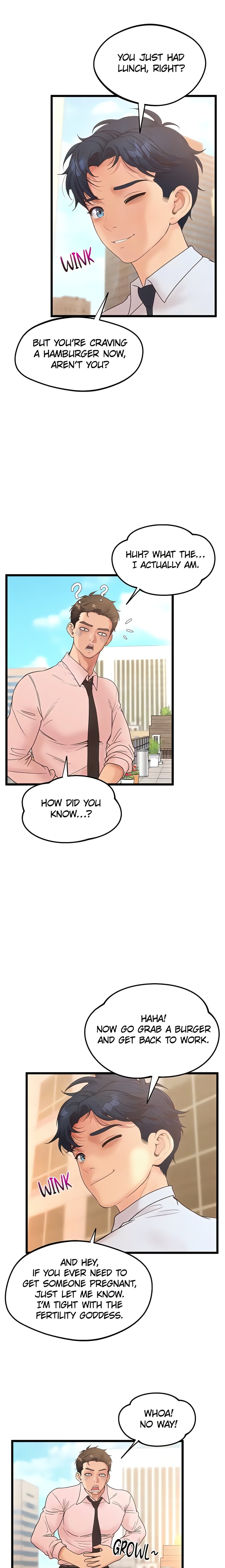 Workplace Relationship Management chapter 22 page 17