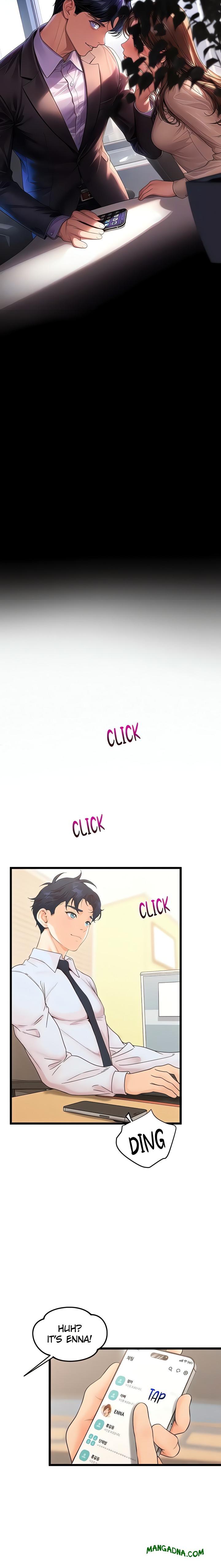Workplace Relationship Management chapter 23 page 10