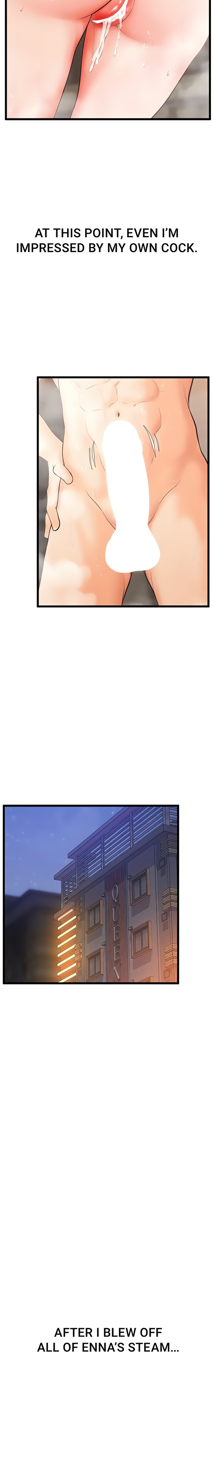 Workplace Relationship Management chapter 23 page 22