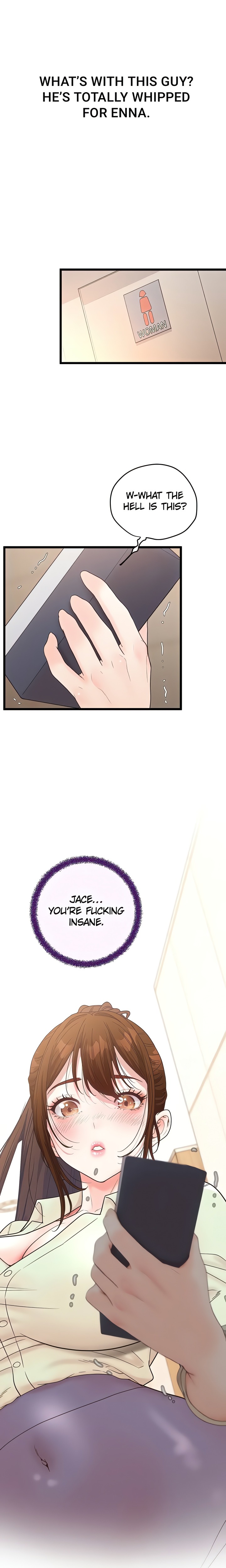 Workplace Relationship Management chapter 23 page 27