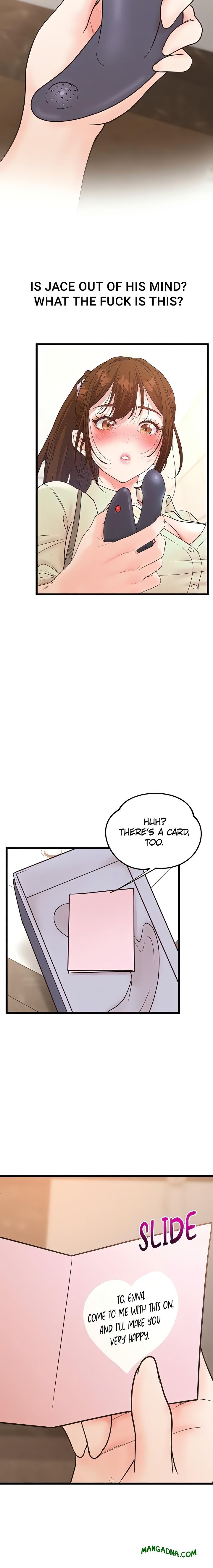 Workplace Relationship Management chapter 24 page 3