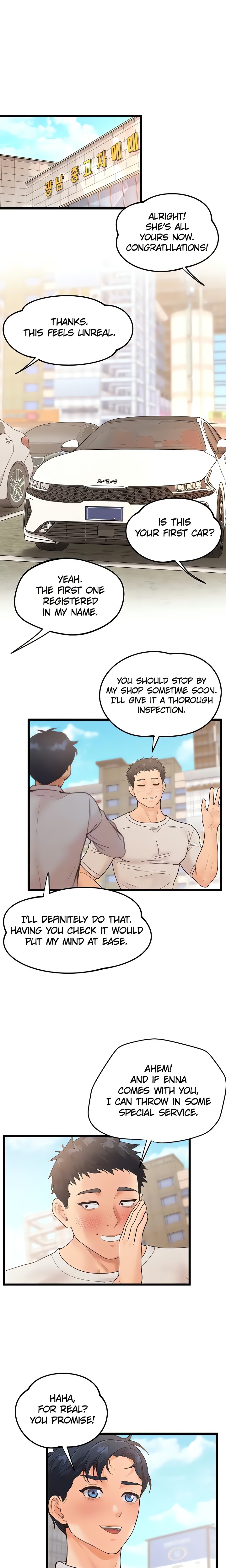 Workplace Relationship Management chapter 24 page 5