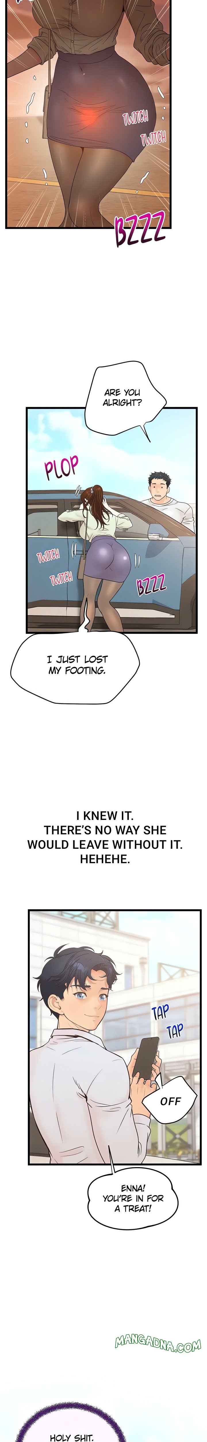 Workplace Relationship Management chapter 24 page 10