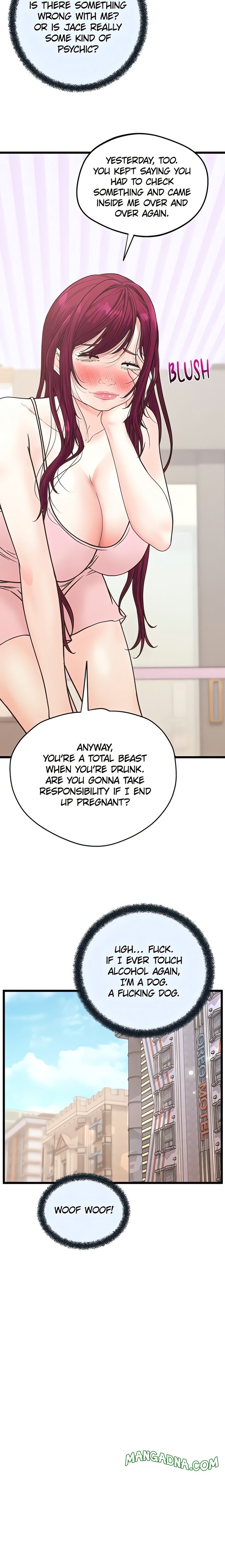 Workplace Relationship Management chapter 24 page 14